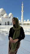 mishel_d_ Altpins Profile Picture
