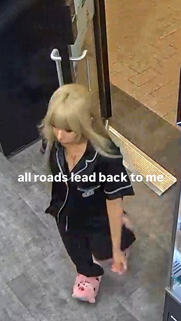 shibuyagrimreaper instagram image archive image