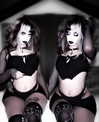 newmakeupgoddess Altpins Profile Picture