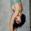 leonanaomii Altpins Profile Picture