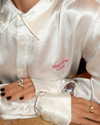 daryanedarya Altpins Profile Picture
