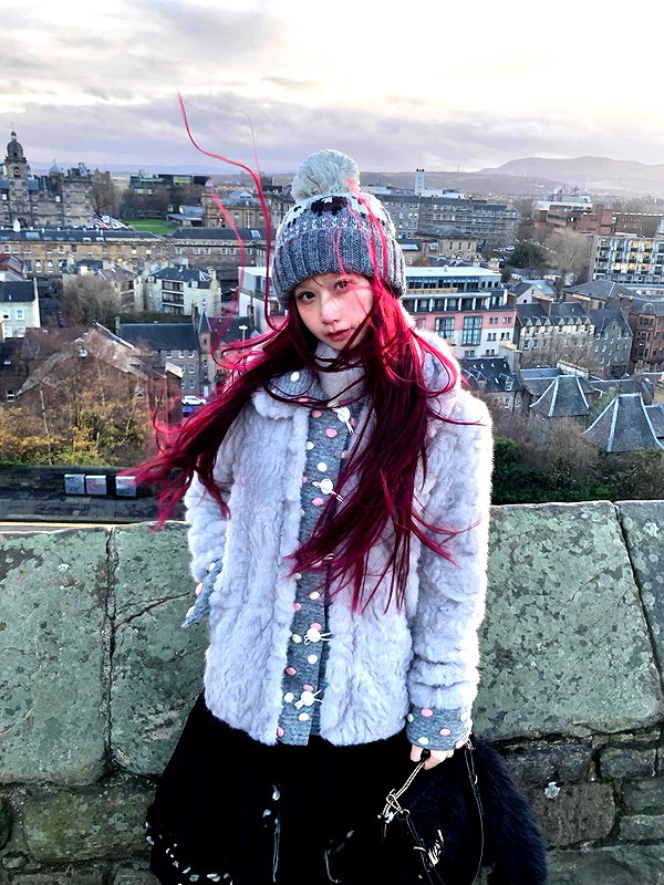 gakioyo instagram image archive image
