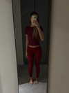 _m_a_y_c_ Altpins Profile Picture