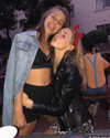 chelsnamsayin Altpins Profile Picture