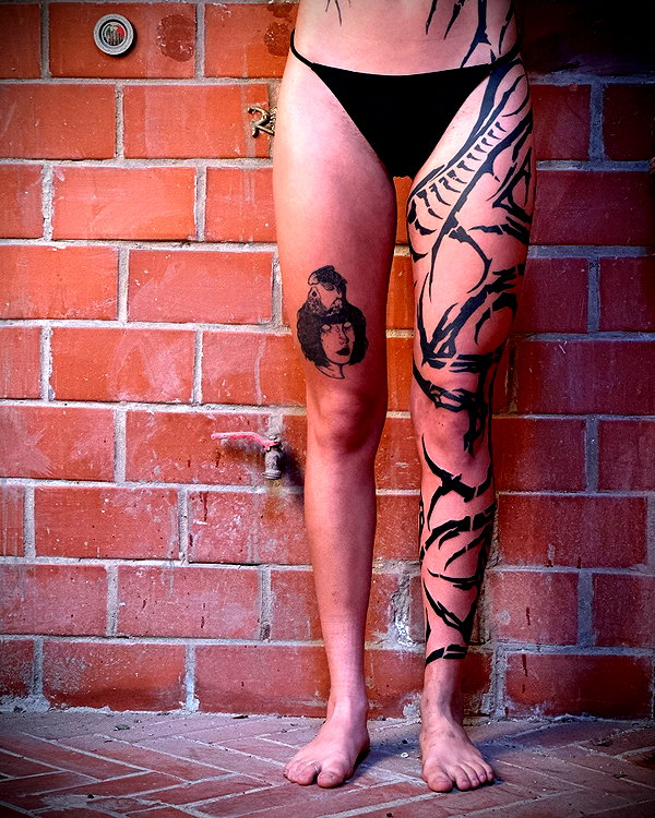 ravid.tatts instagram image archive image
