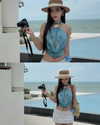 lyhythuedoxinh Altpins Profile Picture