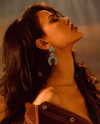 leonanaomii Altpins Profile Picture