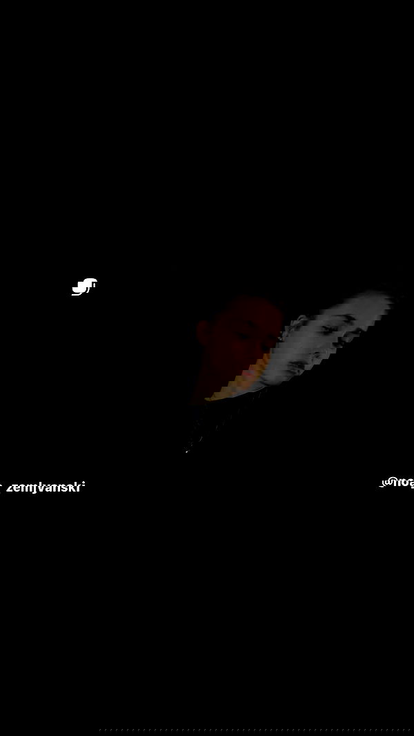 noa_zemlyanski noa_zemlyanski archive image