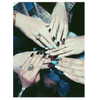 madisonbeer Altpins Profile Picture