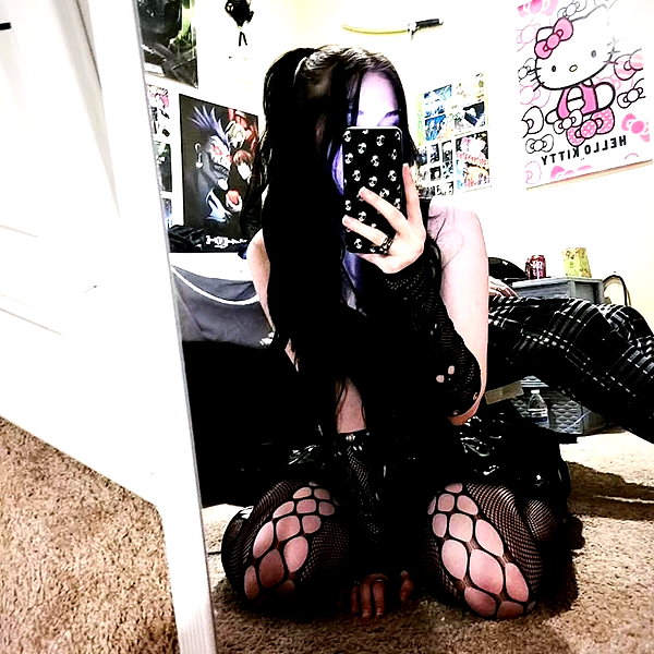 xombunni instagram image archive image