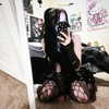 xombunni Altpins Profile Picture