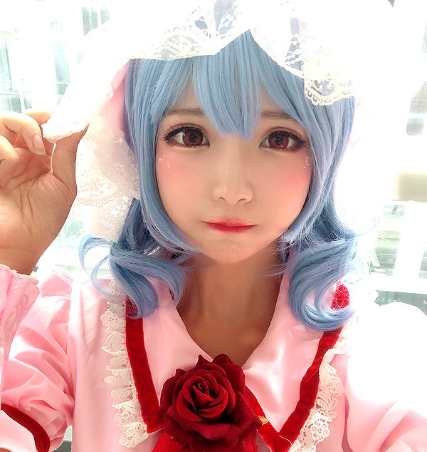 erokochiba instagram image archive image