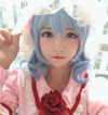 erokochiba Altpins Profile Picture