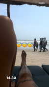 orman.mariee Altpins Profile Picture