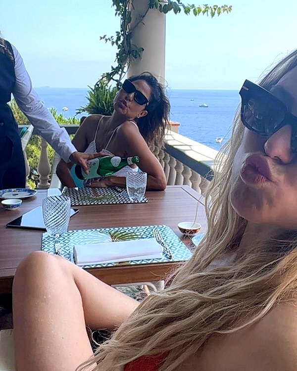 katehudson instagram image archive image