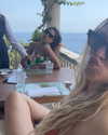katehudson Altpins Profile Picture
