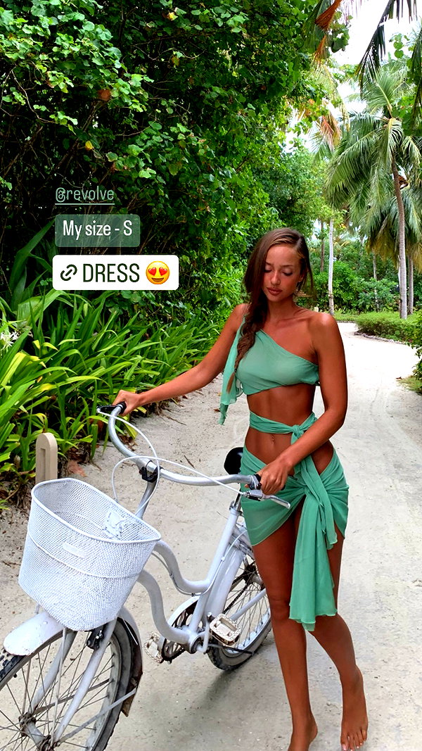 neta_alchimister instagram image archive image
