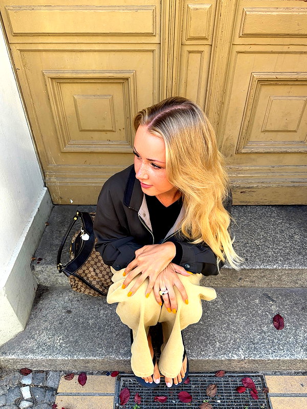lilih instagram image archive image