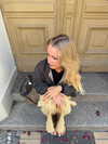 lilih Altpins Profile Picture
