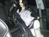 ash.onme Altpins Profile Picture