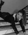 realbarbarapalvin Altpins Profile Picture