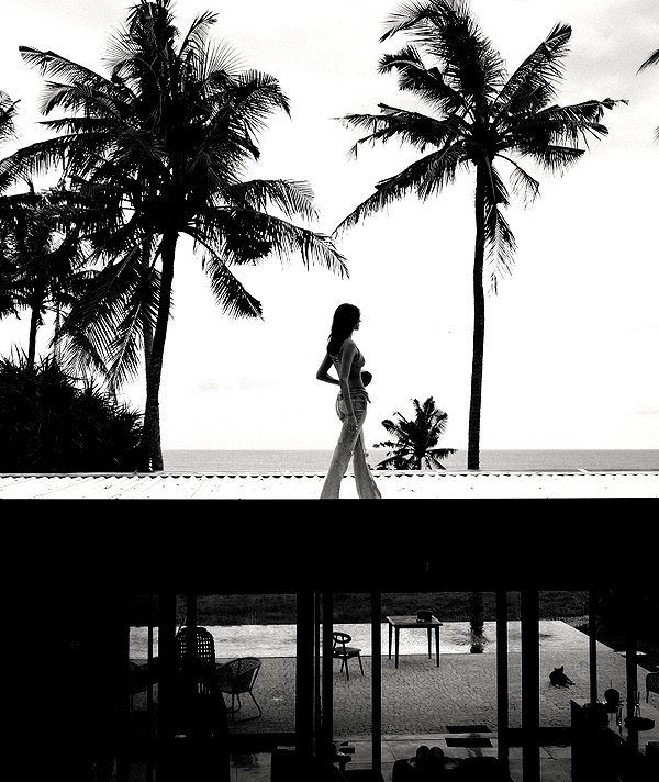 kafelnikova_a instagram image archive image