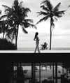 kafelnikova_a Altpins Profile Picture
