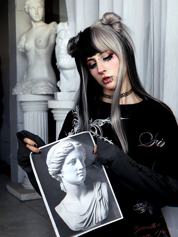jadelaverne instagram image archive image