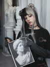 jadelaverne Altpins Profile Picture