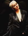 xtina Altpins Profile Picture
