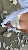 veroni22ka Altpins Profile Picture
