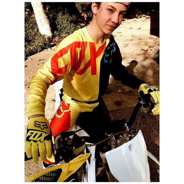 katehudson instagram image archive image