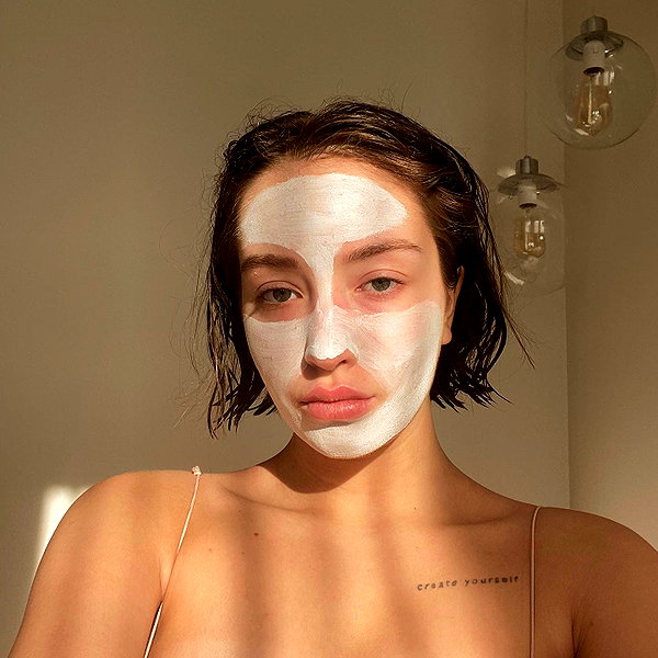 veroni22ka instagram image archive image
