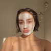 veroni22ka Altpins Profile Picture