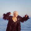xtina Altpins Profile Picture