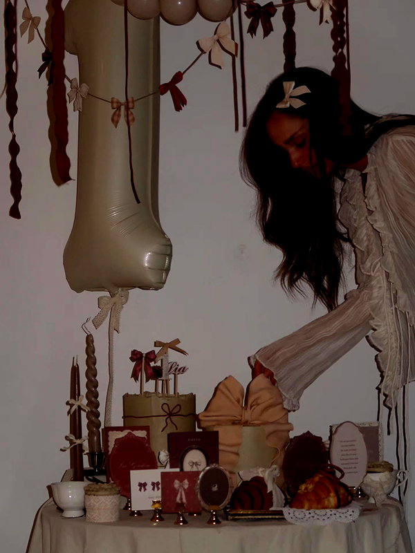neta_alchimister instagram image archive image