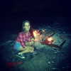lotembar Altpins Profile Picture
