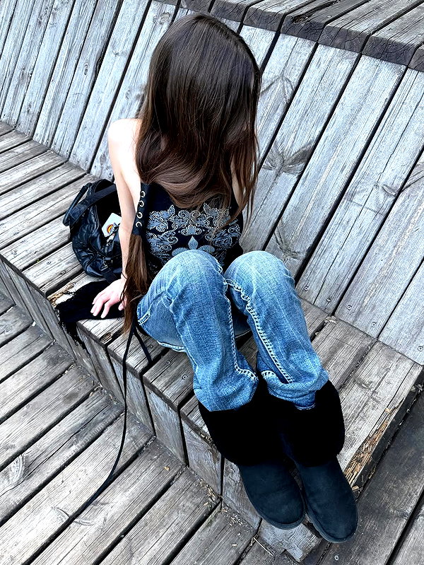 vivvvvvvvvvvvvvvvvvvvvvv instagram image archive image