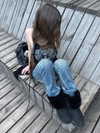 vivvvvvvvvvvvvvvvvvvvvvv Altpins Profile Picture