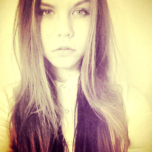 leebarbie instagram image archive image