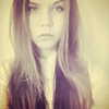 leebarbie Altpins Profile Picture