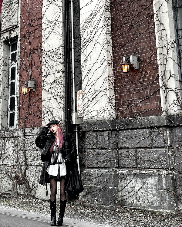 s0meii0 instagram image archive image