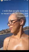 babynympho_archive Altpins Profile Picture