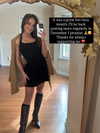 orissakelly Altpins Profile Picture