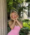 v.qx Altpins Profile Picture