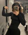 leanbeefpatty Altpins Profile Picture