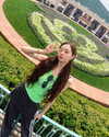 dear.zia Altpins Profile Picture