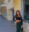 libby_reut Altpins Profile Picture