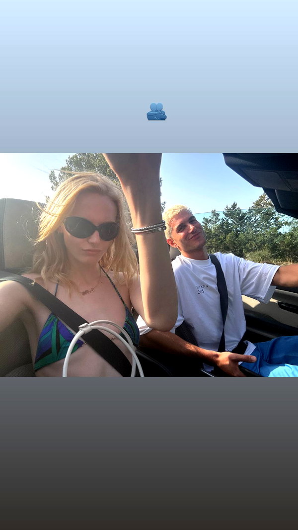 alexconsani instagram image archive image
