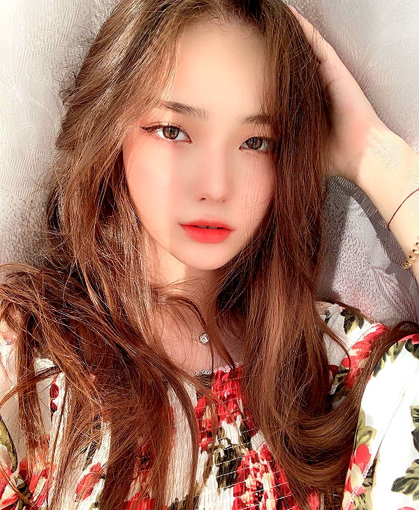 yuna_1_27 instagram image archive image